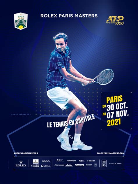 rolex paris masters 2018 2020 rolex paris masters|2021 rolex paris masters.